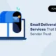 Email Deliverability Services That Build Sender Trust email-deliverability-services
