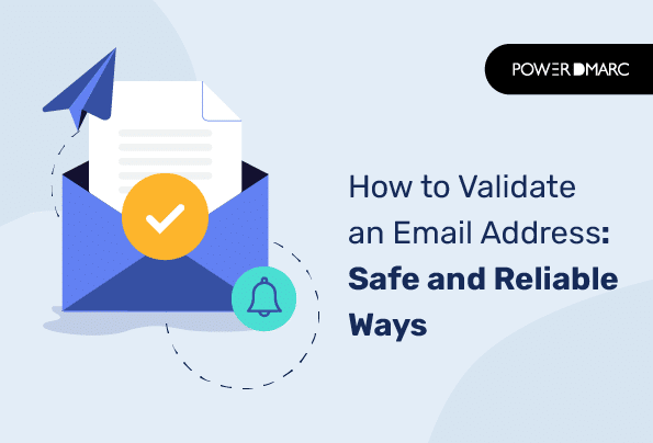 How to Validate an Email Address: Safe and Reliable Ways how-to-validate-an-email-address-safe-and-reliable-ways