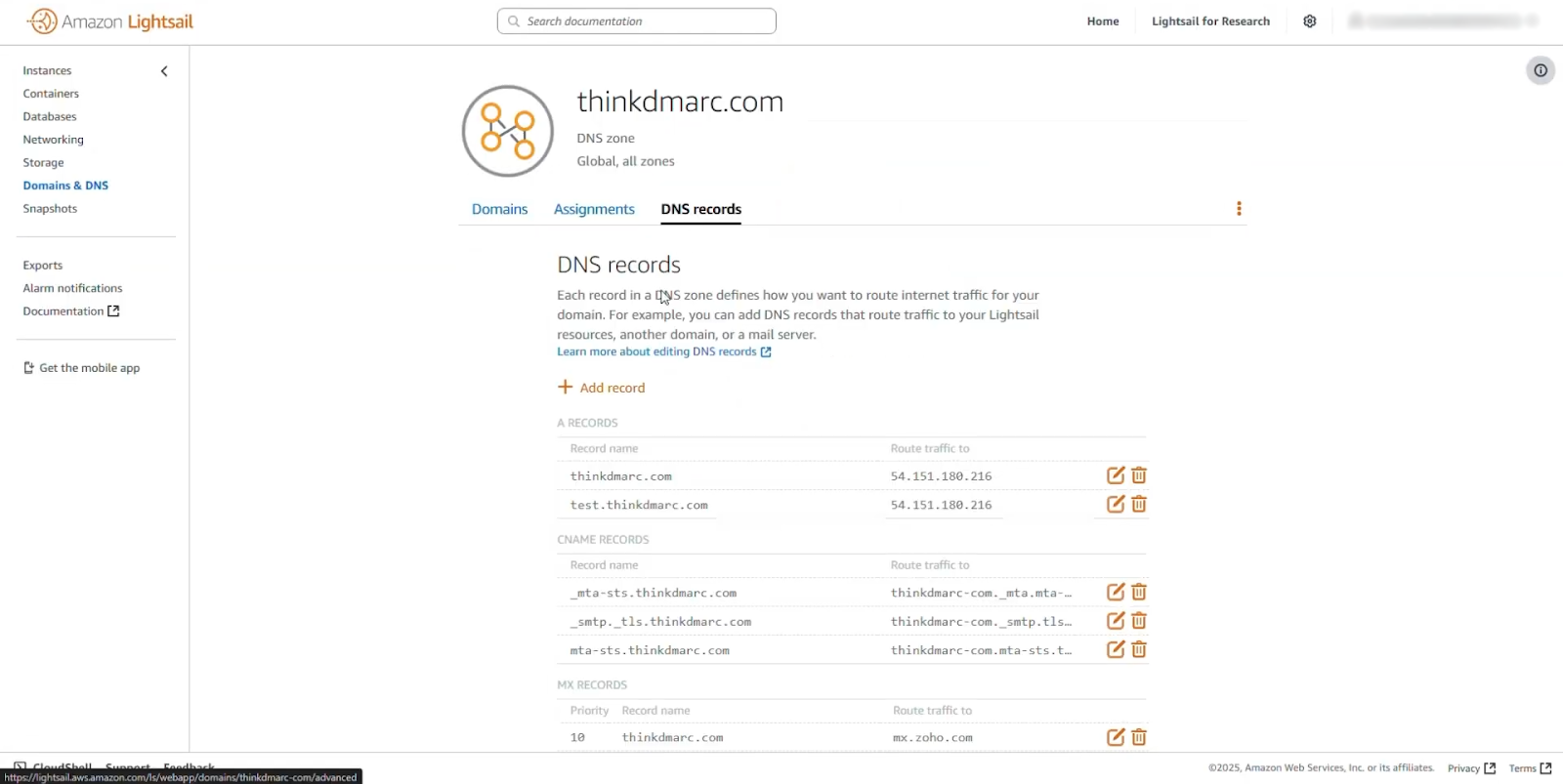 изображение06