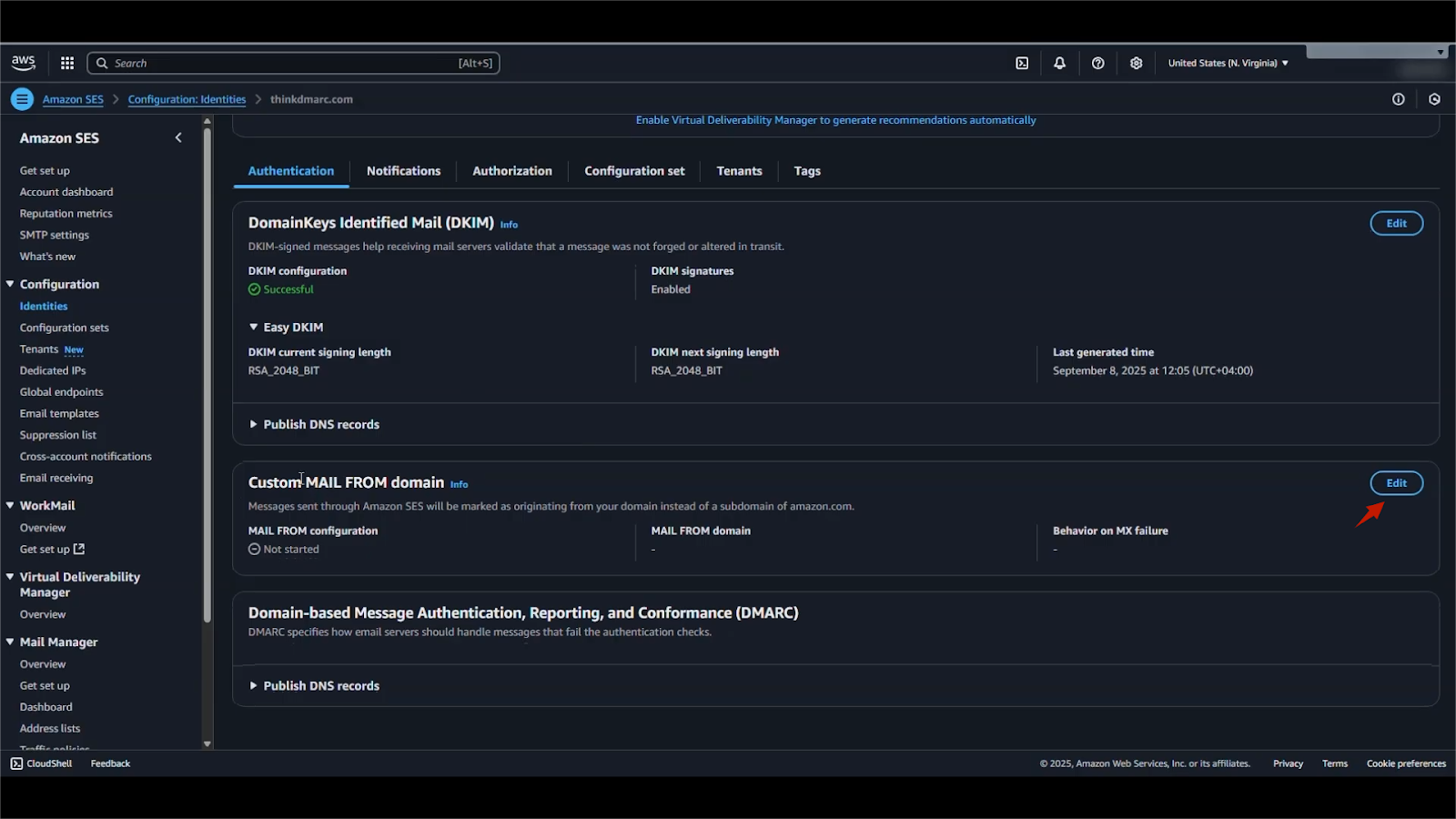 изображение10