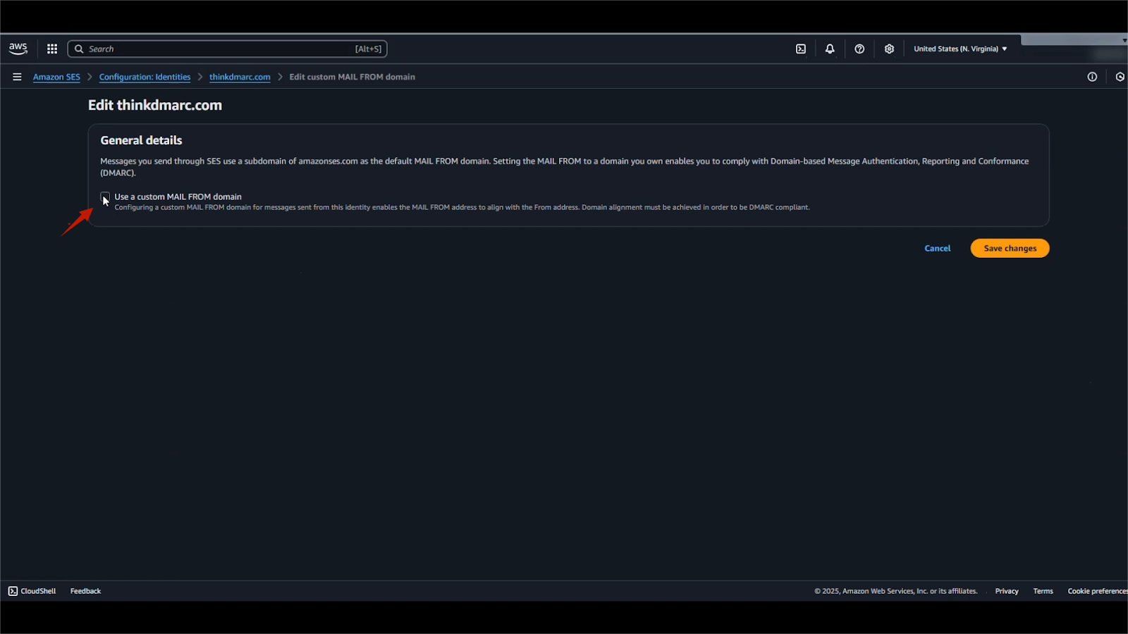 изображение11