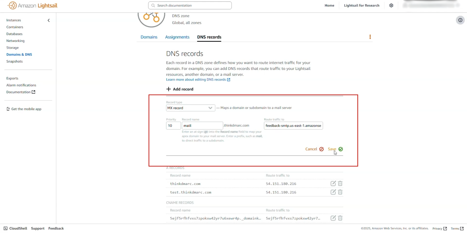 изображение15