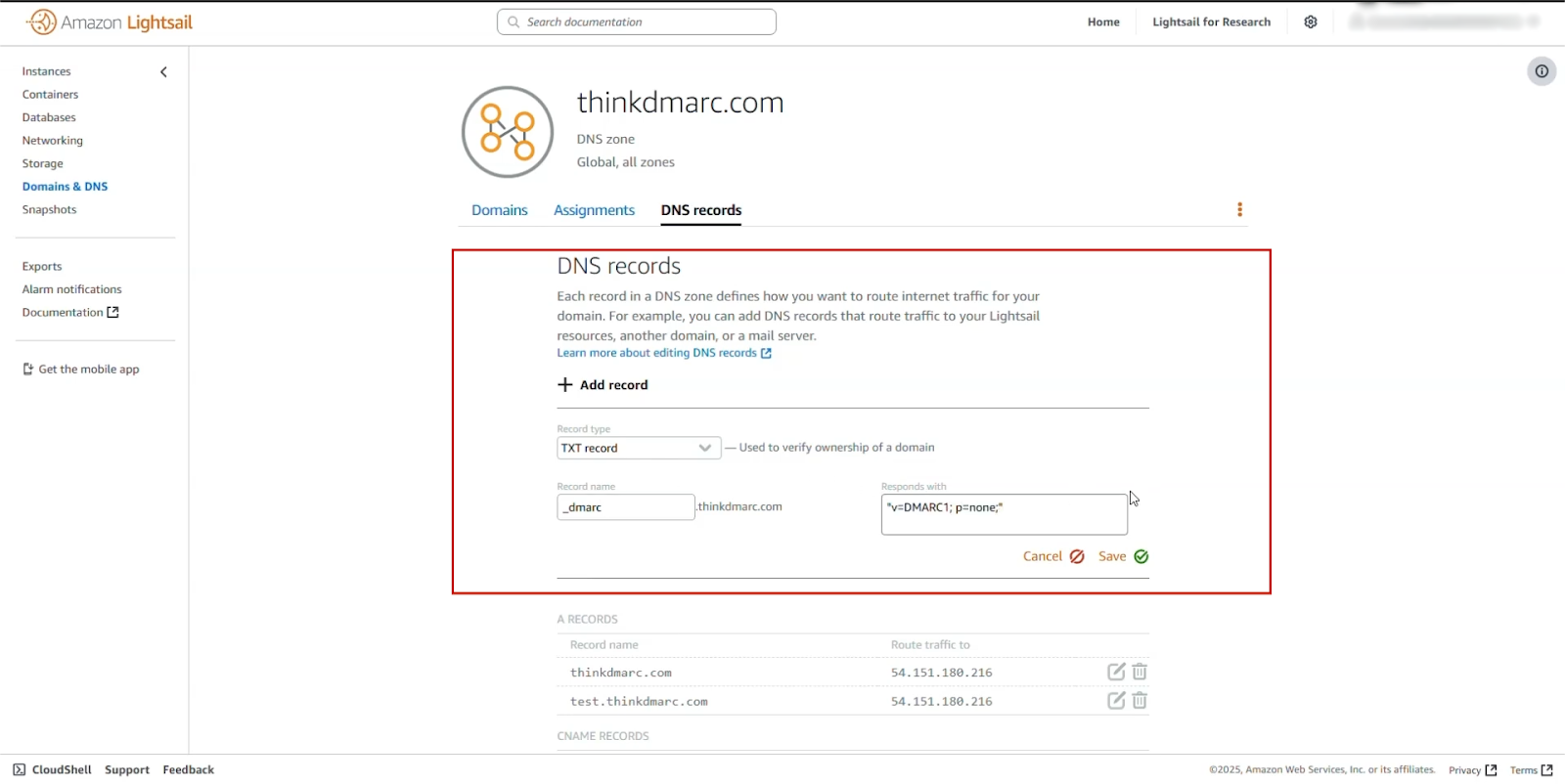 изображение18