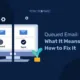queued-email-what-it-means-and-how-to-fix-it