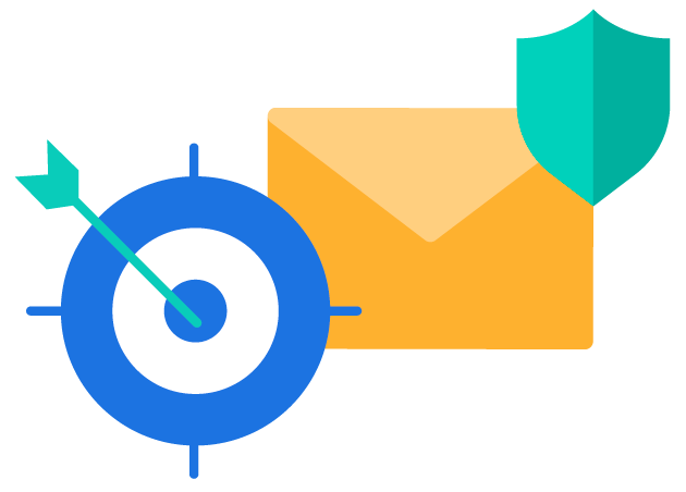 Email-Security--A-Growing-Priority-in-CRM-Driven-Marketing