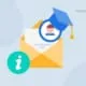 Email Security Basics for Students E-Mail-Sicherheit – Grundlagen für Studierende