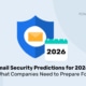 Email Security Predictions for 2026: What Companies Need to Prepare For Email-security-predictions-2026
