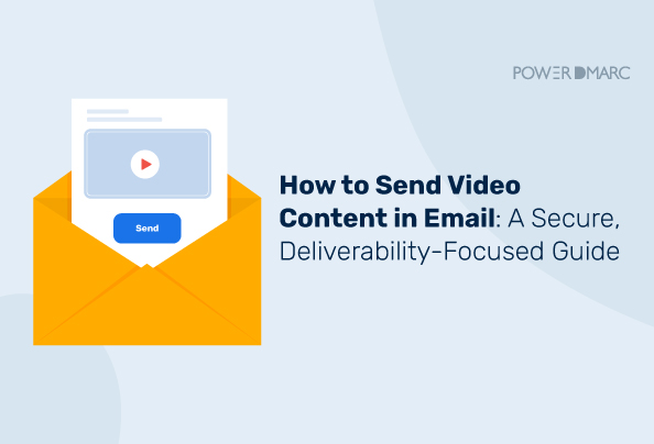 video email