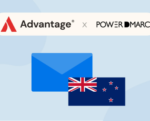New-Zealand-Government-Marketplace