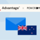 New-Zealand-Government-Marketplace