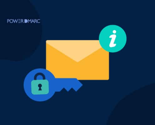 Palisade-alternatives