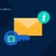 Top Palisade Email Alternatives Alternatywy dla palisady