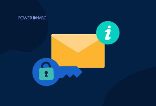 Top Palisade Email Alternatives Palisade-alternatives