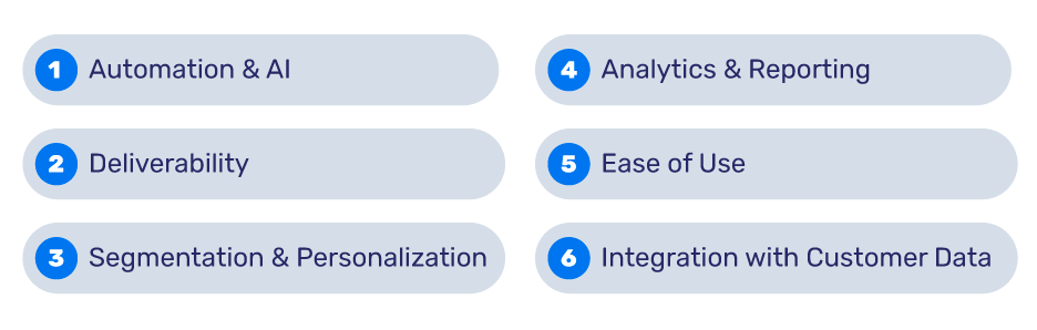 What-Makes-a-CRM-Good-for-Email-Marketing-