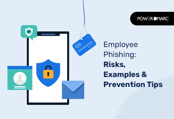 Employee Phishing: Risks, Examples & Prevention Tips rischi-di-phishing-per-i-dipendenti-esempi-e-consigli-per-la-prevenzione