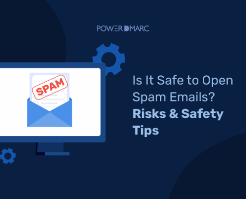is-it-safe-to-open-spam-emails-risks-and-safety-tips