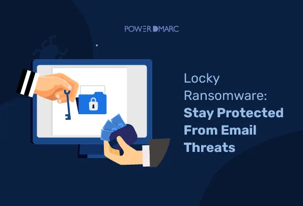 Locky Ransomware: Stay Protected From Email Threats locky-ransomware-proteggiti-dalle-minacce-via-e-mail