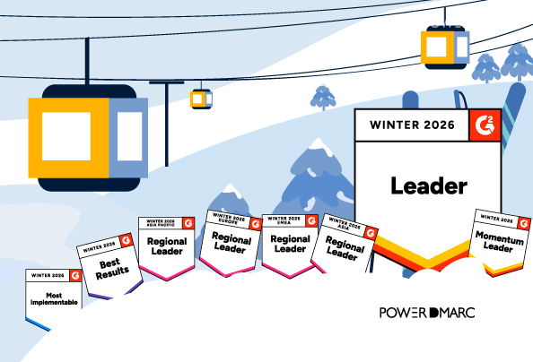 powerdmarc-dmarc-leader