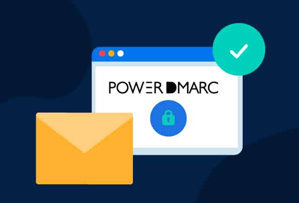 Suped Alternatives: Top DMARC Management Platforms in 2026 suped-alternatives