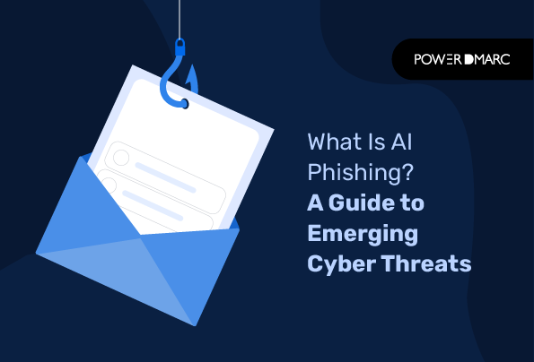 What Is AI Phishing? A Guide to Emerging Cyber Threats what-is-ai-phishing-a-guide-to-emerging-cyber-threats