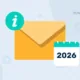 4 Ways Email Automation Will Reshape Customer Journeys in 2026 New Zealand Government Marketplace