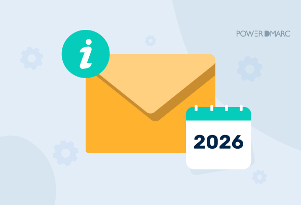 4 Ways Email Automation Will Reshape Customer Journeys in 2026