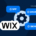 A-Step-by-Step-Guide-to-Setting-Up-SPF,-DKIM,-and-DMARC-for-Wix