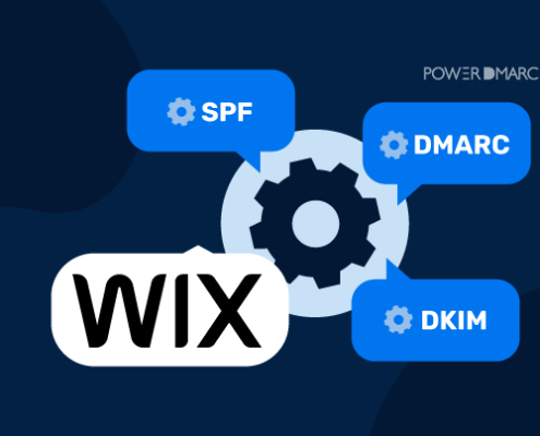 A-Step-by-Step-Guide-to-Setting-Up-SPF,-DKIM,-and-DMARC-for-Wix