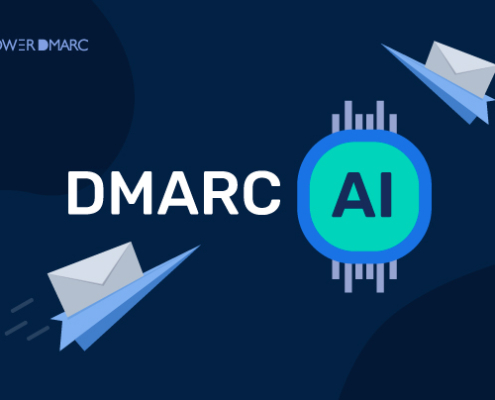 DMARC-AI
