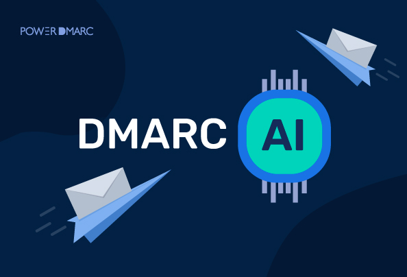 DMARC AI and the Evolution of Email Authentication