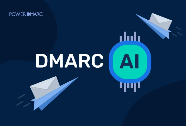 DMARC-AI