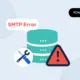 How to Fix “Reverse DNS Does Not Match the SMTP Banner” Error correggi errore banner smtp