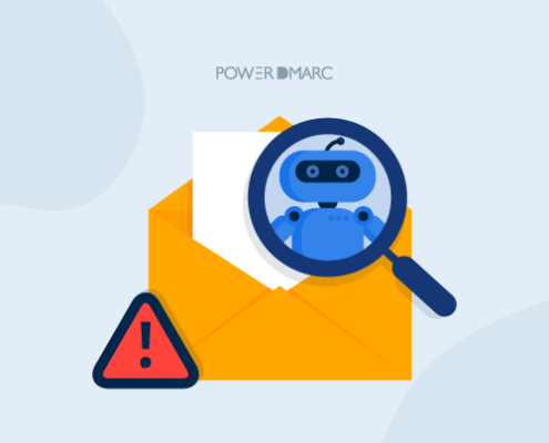 How-to-Spot-Suspicious-Bot-Activity-in-Email-and-Social-Media-
