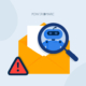 How-to-Spot-Suspicious-Bot-Activity-in-Email-and-Social-Media-