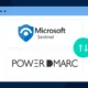 PowerDMARC-Microsoft-Sentinel-Integration