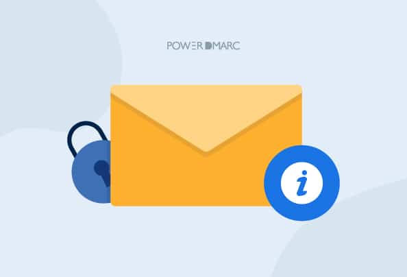 PowerDMARC vs Suped: Choosing the Right Email Authentication Platform