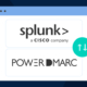 SPLUNK