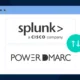 SPLUNK
