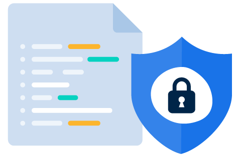 How Email Threat Intelligence Stops Active Phishing and Spoofing Attacks informacje o zagrożeniach związanych z pocztą elektroniczną