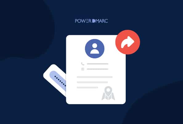 What Is Doxxing? A Complete Guide to Understanding and Preventing It