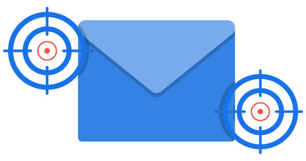 How Email Threat Intelligence Stops Active Phishing and Spoofing Attacks informacje o zagrożeniach związanych z pocztą elektroniczną