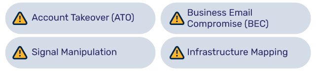 Why-Bots-Are-So-Active