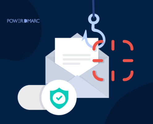 best-email-security-services