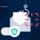 migliori-servizi-di-sicurezza-e-mail
