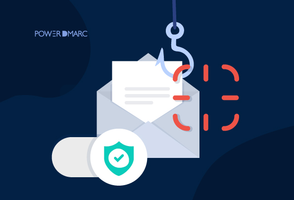 best-email-security-services