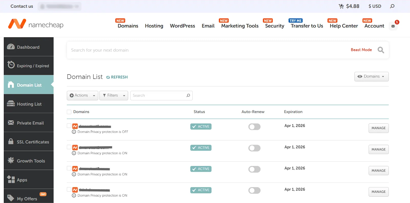 A Step-by-Step Guide to Setting Up SPF, DKIM, and DMARC for Wix dmarc per wix