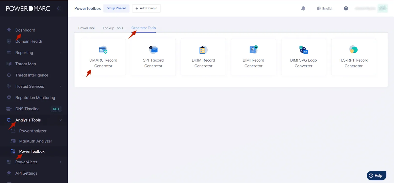 A Step-by-Step Guide to Setting Up SPF, DKIM, and DMARC for Wix dmarc per wix