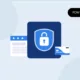 record spf di gmail