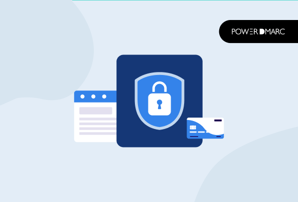 PCI DSS 4.0.1 For Hotels: Email Authentication Strategies
