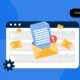 email encryption service